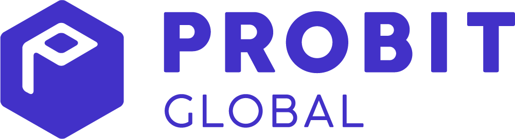 Probit Global